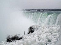 photos 2000-200902213
